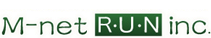 有限会社エムネットR・U・N